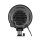 Yongnuo LUX100Kit - WB (3200K - 5600K) - 1264267 - zdjęcie 4